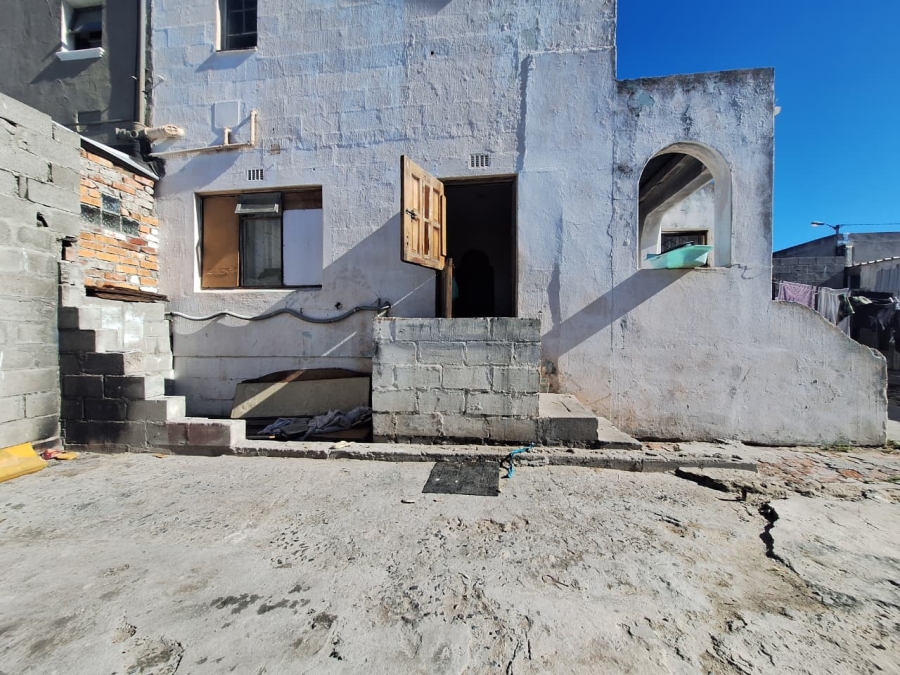 3 Bedroom Property for Sale in Eastridge Western Cape